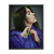 Quadro Billie Eilish