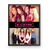 Quadro Blackpink