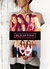Quadro Blackpink