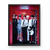 Quadro BTS - Bangtan Boys
