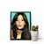 Quadro Camila Cabello - loja online