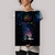 Quadro Coldplay Minimal - loja online