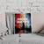 Quadro Imagine Dragons - Stupendo - Quadros Decorativos | Opções de Frete Grátis - Ofertas e Promoções Imperdíveis