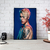 Quadro Justin Bieber - Stupendo - Quadros Decorativos | Opções de Frete Grátis - Ofertas e Promoções Imperdíveis