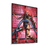 Quadro Lady Gaga - Chromatica