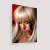 Quadro Lady Gaga - comprar online