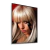 Quadro Lady Gaga