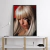 Quadro Lady Gaga - Stupendo - Quadros Decorativos | Opções de Frete Grátis - Ofertas e Promoções Imperdíveis