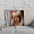 Quadro Lady Gaga - loja online
