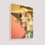 Quadro Lady Gaga - Five Foot Two - comprar online