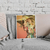 Quadro Lady Gaga - Five Foot Two - loja online