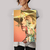 Imagem do Quadro Lady Gaga - Five Foot Two