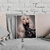 Quadro Lady Gaga - loja online