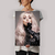Imagem do Quadro Lady Gaga