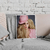 Quadro Lady Gaga - loja online