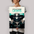 Quadro Get In There Lewis - loja online