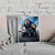 Quadro LH 44 - Lewis Hamilton - Stupendo - Quadros Decorativos | Opções de Frete Grátis - Ofertas e Promoções Imperdíveis