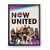 Quadro Now United