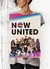 Quadro Now United