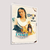 Quadro Olivia Rodrigo - Good 4U - comprar online