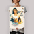 Imagem do Quadro Olivia Rodrigo - Good 4U
