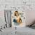 Quadro Olivia Rodrigo - Good 4U - loja online