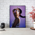 Quadro Olivia Rodrigo - Stupendo - Quadros Decorativos | Opções de Frete Grátis - Ofertas e Promoções Imperdíveis
