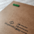 Quadro Olivia Rodrigo - Good4U - Stupendo - Quadros Decorativos | Opções de Frete Grátis - Ofertas e Promoções Imperdíveis