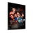 Quadro RBD - Recuerdos