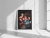Imagem do Quadro RBD - Recuerdos