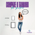 Quadro Katy Perry - The Eras Tour - loja online