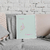 Quadro Taylor Swift - August - Stupendo - Quadros Decorativos | Opções de Frete Grátis - Ofertas e Promoções Imperdíveis