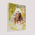 Quadro Taylor Swift - comprar online