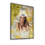 Quadro Taylor Swift