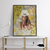 Quadro Taylor Swift - Stupendo - Quadros Decorativos | Opções de Frete Grátis - Ofertas e Promoções Imperdíveis