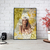 Imagem do Quadro Taylor Swift