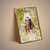 Quadro Taylor Swift na internet