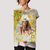 Quadro Taylor Swift