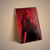 Quadro Taylor Swift - Reputation na internet