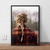 Quadro Taylor Swift - Evermore - Stupendo - Quadros Decorativos | Opções de Frete Grátis - Ofertas e Promoções Imperdíveis