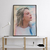 Quadro Taylor Swift - Lover - Stupendo - Quadros Decorativos | Opções de Frete Grátis - Ofertas e Promoções Imperdíveis