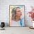 Imagem do Quadro Taylor Swift - Lover