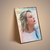 Quadro Taylor Swift - Lover na internet