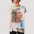 Quadro Taylor Swift - Lover