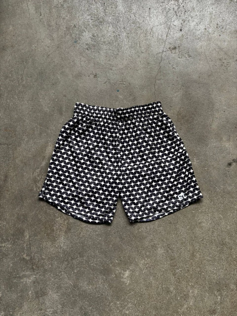 TRAMA MESH SHORT - comprar online