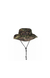 REAL TREE BUCKET HAT - comprar online