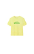 BRASIL MID TEE - comprar online