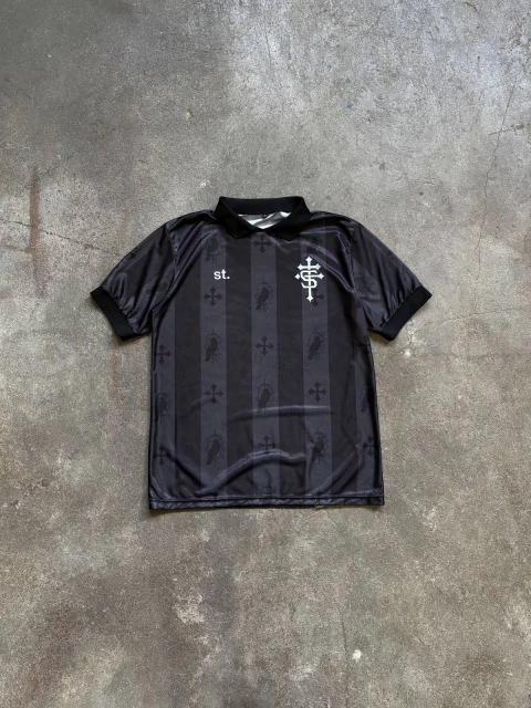 CAMISETA ST. 2025 - comprar online