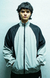 GREY TRACKJACKET - comprar online