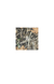 REAL TREE KERCHIEF - comprar online